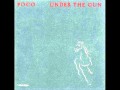 Poco - Under The Gun
