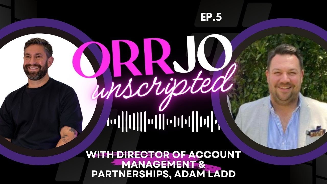 Fail Fast, Lead Smart: Risk, Mentorship and Creative Growth