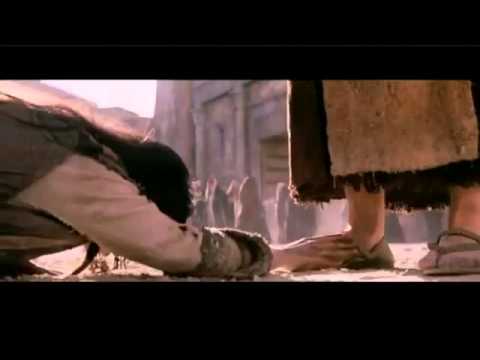 Satan Vs Jesus And Eternal Life