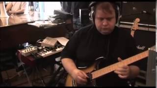 Marillion - Neverland