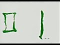 Sesame Street Sand G G