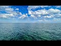 DJsNeverEndingStory All Things Are Pure