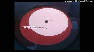 Mettle Music - First Light