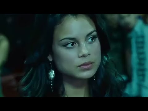 DJ Aphrodite AK1200 Cleveland Lounge (2006 Drowning Remix)