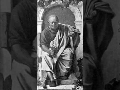 Horace | Wikipedia audio article