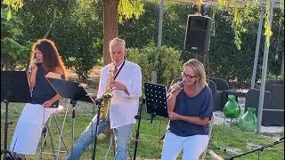 NewUrbanJazz
