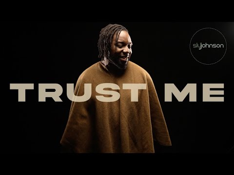 Trust Me