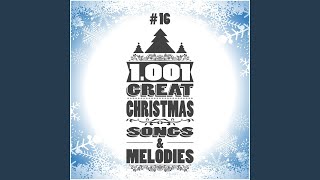 I Saw Three Ships-Here We Go A'caroling