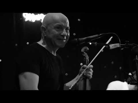 Thumbnail for John McCusker Trio - 2025 by Eliza Carthy