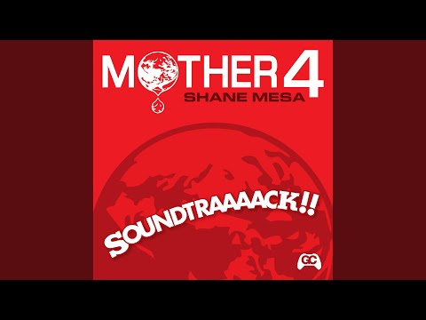 Battle Against a Dreamy Foe