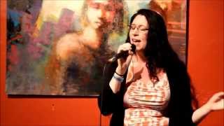 Live Clips For Album Due Out September 15th!