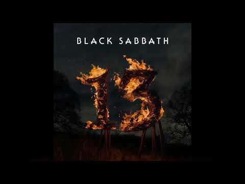 Naivete In Black video