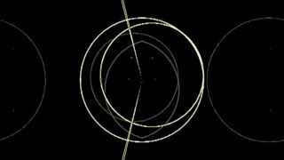 Prototype - The Path (Level 1 Diagnostic Remix)
