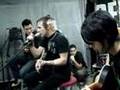 Cage 9 - Octopussy (Acustico @ Panama, 2-12-2007) 3