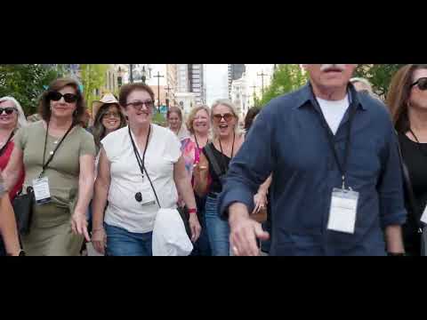 2024 End of Year Tribute | OTBx Air