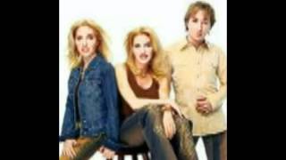 MALIBU STORM - Workin' in the Coal Mine