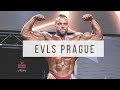 EVLS Prague Amateur 2022