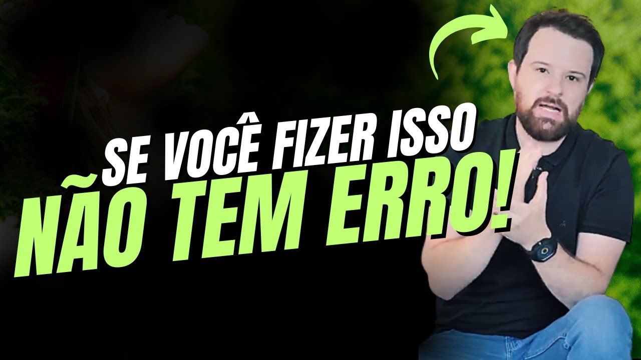 ESTRÁTEGIA DO SEU ELIAS PARA DESTACAR SUA BARBEARIA EM CIDADE PEQUENA!