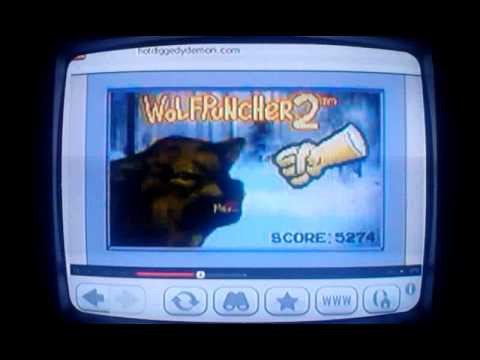 Evil Angel reacts to panel cartoon #1