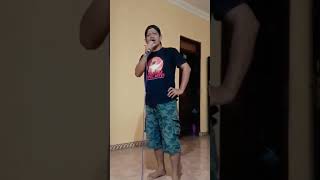 Download lagu GANDRUNG SINOM #kethoprak #mataram mp3