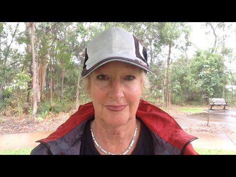 download lagu mp3 mp4 Ferny Ceballos Book, download lagu Ferny Ceballos Book gratis, unduh video klip Ferny Ceballos Book