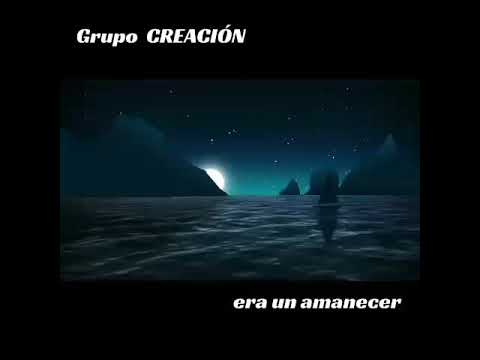Era Un Amanecer video