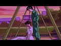 Loe Shimmy Murda Dance Slowed Reverb