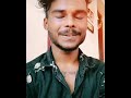 Muthumani Tiktok