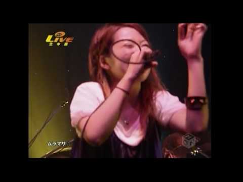 BoyOverLavender’s Video 136760594080 qzf4zdarQr8