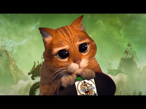 The Saddest Thing Warner Bros Has EVER Done for Mortal Kombat 1 - YouTube