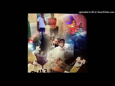 Lor Kellz AMP | Money Talk (Feat MacTay)