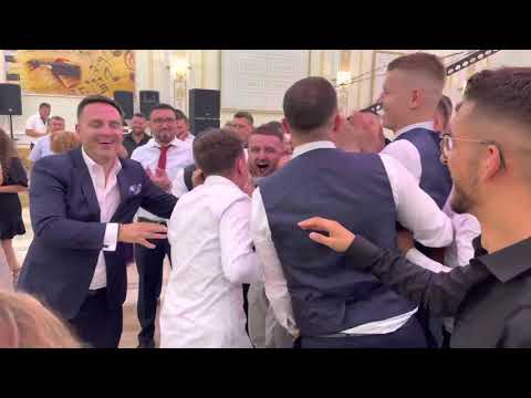 Beni Baksi Live ( 049 281 845 ) ( 044 281 845 )