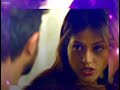 Taxi Waala Maate Vinadhuga Song Vijay Deverakondha Whatsapp Status