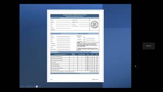 BOMA OEB 2026 Engineering Webinar 5.20.26 - FLS 5 Year Sprinkler Inspection