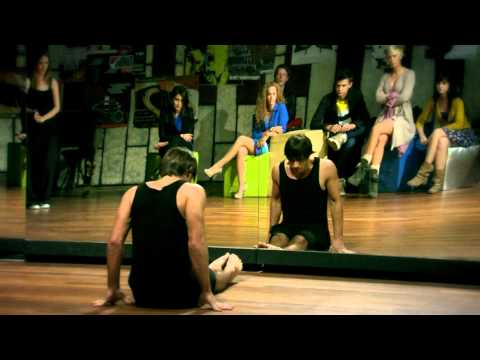 Dima Trofim - Brand New Day (cover) in Pariu cu viata