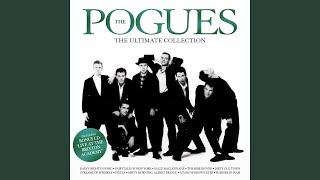 Tuesday Morning (Live at the Brixton Academy, 2001)