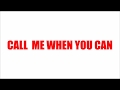 XXXTENTACION Bad Lyrics HD