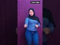 Hijab Style Recomended Hijab Style 2022 Tante Badan Gemoy Tante Hijab