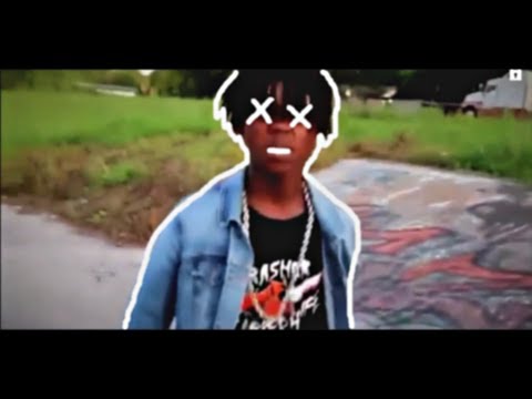 LiL KaM - Lil Boy (Music Video)