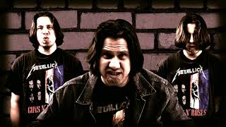 Jessie&#39;s Girl- Rick Springfield- Nu Metal Cover