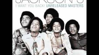 Mashed Up Funk - Dave Jackson (Malente remix)
