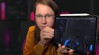 Video thumbnail for Everybody should care about this... by White Sea Studio