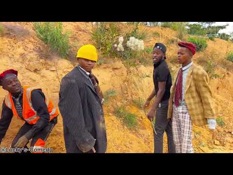 Gold mining ⛏️ 🤭😂