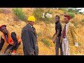 Gold Mining ️