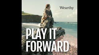 Sarah R Moore on Play & Gentle Parenting episode thumbnail