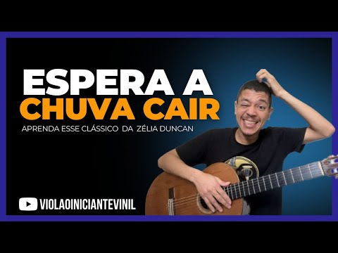 Por enquanto - Zélia Duncan