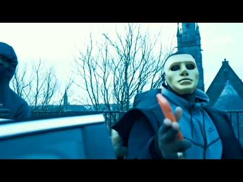 Proxy - Rolex [Unofficial Music] 🇮🇳 Drill x 🔞🔥[KL-xx]