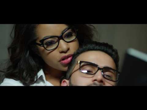 Bruna Tatiana - Prometo Mudar