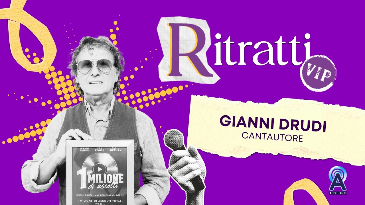 Descrizione dell'immagine