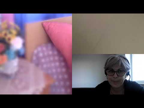 HIPNOZA REGRESIVA.RO-680.Andreea ,Familia de Clone si Judecatorii.E. LASCU si C.MORARU telepat